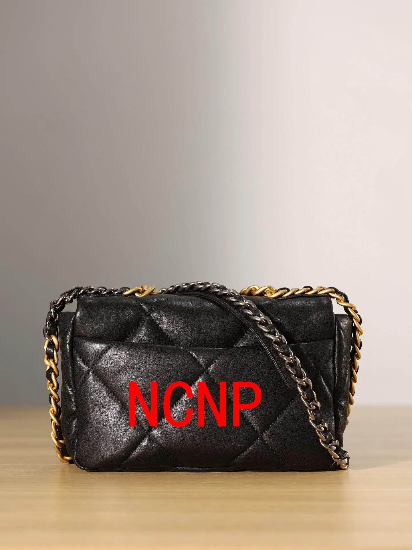 2023 New Trend Luxury Leather Ladies HandBags Women Messenger Bags Totes Big Chain Designer Crossbody Shoulder Bag H